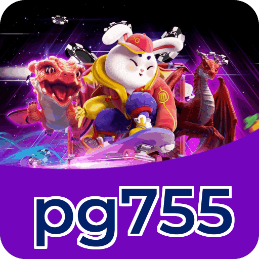 Promoções em Destaque - Bônus Especiais e Cashback