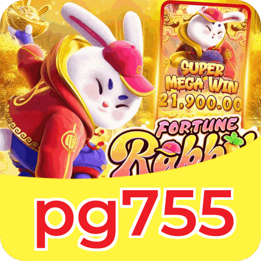 Stack Tecnológico da Plataforma - Cloud, CDN, Segurança