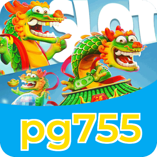 Processo de Download do App pg755 - Passo a Passo Simples