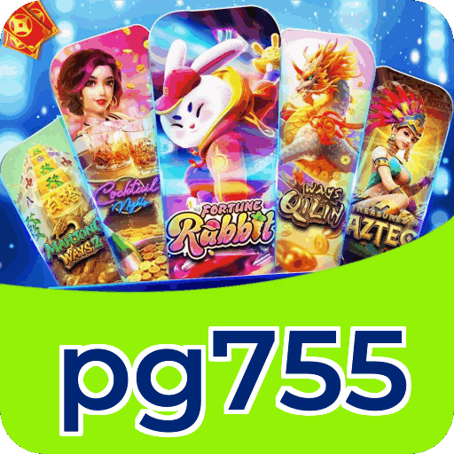 Cassino ao Vivo pg755 - Dealers Brasileiros Profissionais