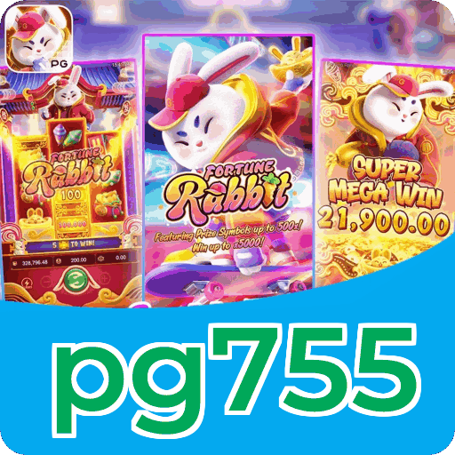 Jogos de Cassino ao Vivo