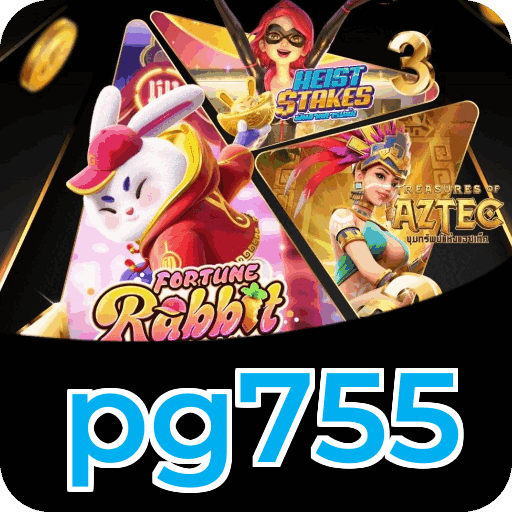 Programa VIP e Benefícios Exclusivos