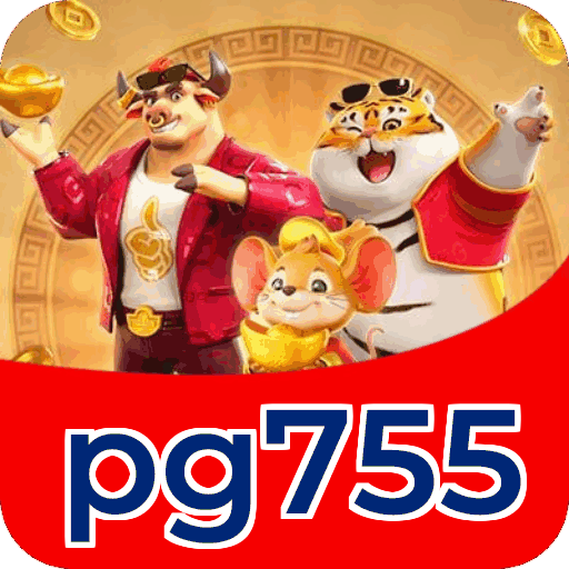 Coleção Premium de Slots pg755 - NetEnt, Pragmatic Play, Evolution