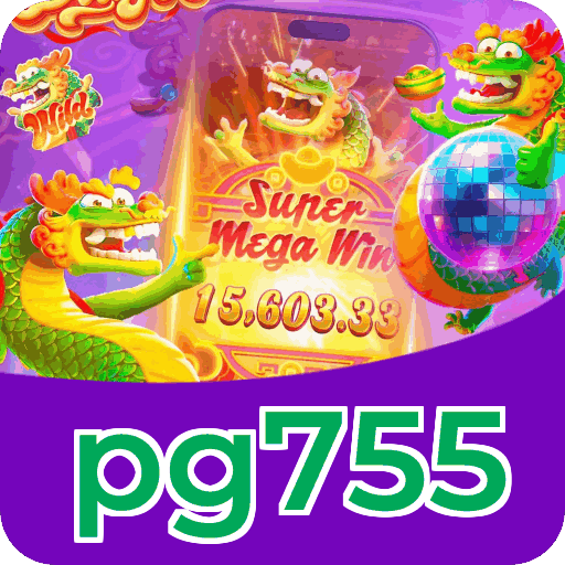 Jogos de Mesa Premium pg755 - Blackjack, Roleta, Baccarat