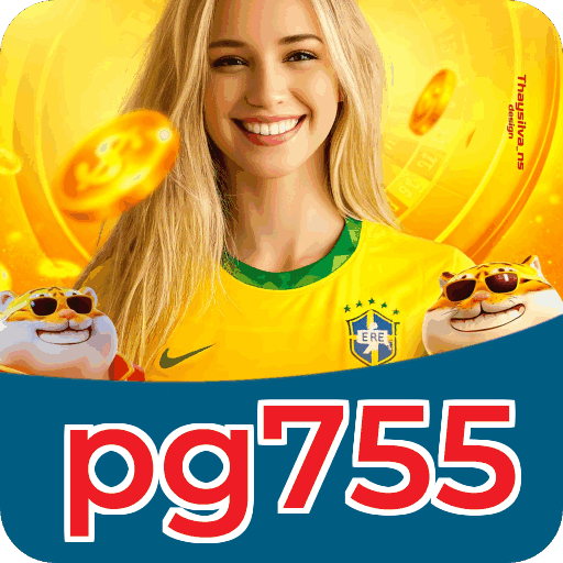 Benefícios do Login pg755 - Bônus e Vantagens Exclusivas