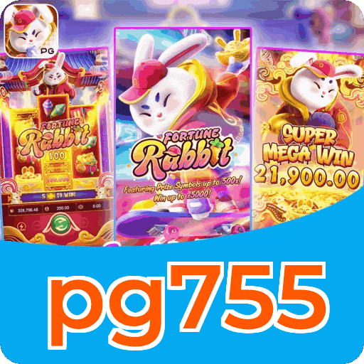 Apostas de Futebol - Brasileirão, Champions League, Copa do Mundo