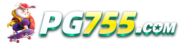 PG755.com
