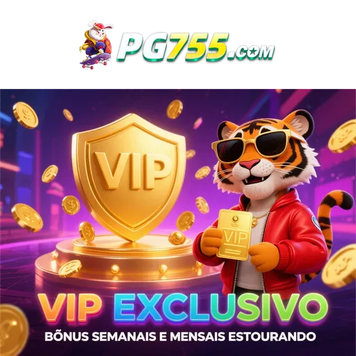 PG755 Indique amigos para receber um bônus