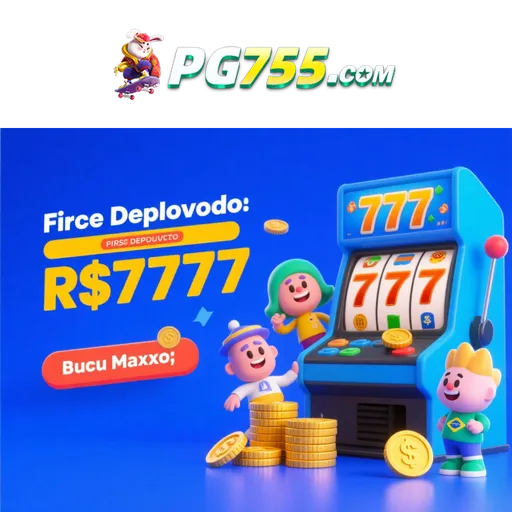 PG755 Fundo de Resgate de Perdas Semanais